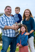 DSC07248-Edit