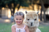 DSC06040-Edit-Edit