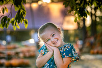DSC00267-Edit
