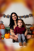 DSC09530-Edit
