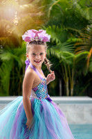 DSC08782-Edit